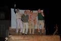 clan saint rieul - RNR2007  134